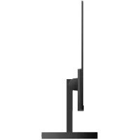 Монитор Philips 276C8/00 фото 3